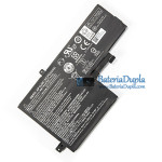 Bateria para Acer CHROMEBOOK-11-C731 AP16J5K AP16J8K [bateria de substituição]